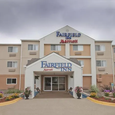 Americinn By Wyndham Moline Airport Quad Cities