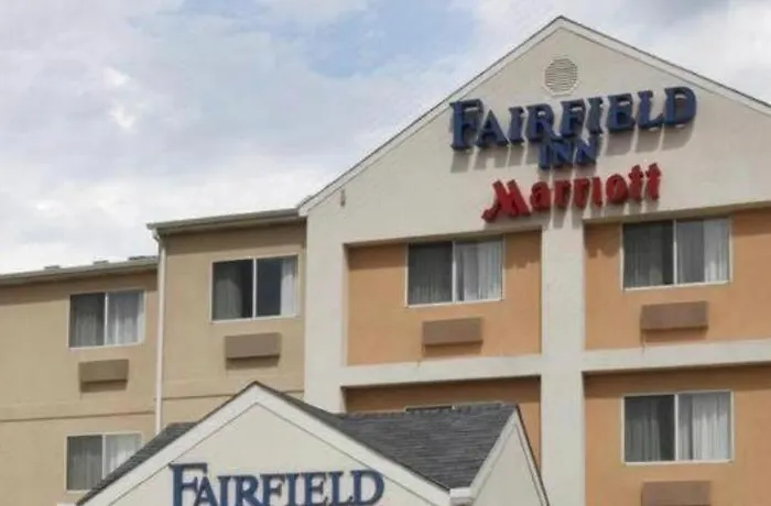 Americinn By Wyndham Airport Quad Cities 3*