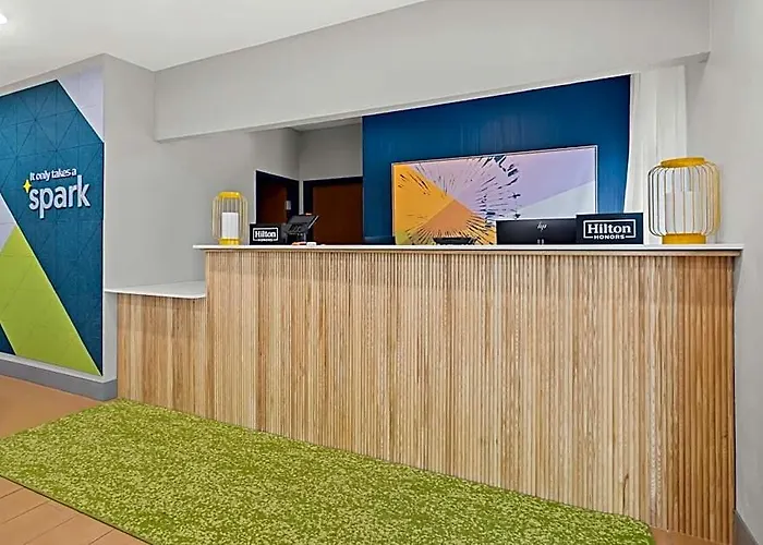 Americinn By Wyndham Airport Quad Cities Moline